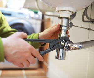 About Sewer Line Replacement Java Center, NY